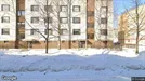 Apartment for rent, Joensuu, Pohjois-Karjala, &lt;span class=&quot;blurred street&quot; onclick=&quot;ProcessAdRequest(13494802)&quot;&gt;&lt;span class=&quot;hint&quot;&gt;See streetname&lt;/span&gt;[xxxxxxxxxxxxx]&lt;/span&gt;