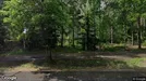 Apartment for rent, Lappeenranta, Etelä-Karjala, &lt;span class=&quot;blurred street&quot; onclick=&quot;ProcessAdRequest(13494803)&quot;&gt;&lt;span class=&quot;hint&quot;&gt;See streetname&lt;/span&gt;[xxxxxxxxxxxxx]&lt;/span&gt;