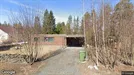 Apartment for rent, Oulu, Pohjois-Pohjanmaa, &lt;span class=&quot;blurred street&quot; onclick=&quot;ProcessAdRequest(13494854)&quot;&gt;&lt;span class=&quot;hint&quot;&gt;See streetname&lt;/span&gt;[xxxxxxxxxxxxx]&lt;/span&gt;