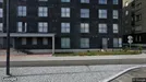 Apartment for rent, Turku, Varsinais-Suomi, &lt;span class=&quot;blurred street&quot; onclick=&quot;ProcessAdRequest(13494872)&quot;&gt;&lt;span class=&quot;hint&quot;&gt;See streetname&lt;/span&gt;[xxxxxxxxxxxxx]&lt;/span&gt;