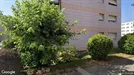 Apartment for rent, Ouest Lausannois, Waadt (Kantone), &lt;span class=&quot;blurred street&quot; onclick=&quot;ProcessAdRequest(13494902)&quot;&gt;&lt;span class=&quot;hint&quot;&gt;See streetname&lt;/span&gt;[xxxxxxxxxxxxx]&lt;/span&gt;