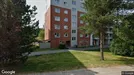 Apartment for rent, Turku, Varsinais-Suomi, &lt;span class=&quot;blurred street&quot; onclick=&quot;ProcessAdRequest(13494919)&quot;&gt;&lt;span class=&quot;hint&quot;&gt;See streetname&lt;/span&gt;[xxxxxxxxxxxxx]&lt;/span&gt;