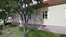 Apartment for rent, Turku, Varsinais-Suomi, &lt;span class=&quot;blurred street&quot; onclick=&quot;ProcessAdRequest(13494920)&quot;&gt;&lt;span class=&quot;hint&quot;&gt;See streetname&lt;/span&gt;[xxxxxxxxxxxxx]&lt;/span&gt;