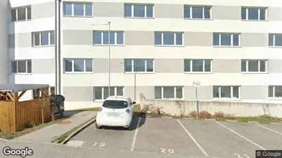 Apartments for rent in Engerwitzdorf - Photo from Google Street View