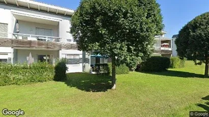 Apartments for rent in Langenstein - Photo from Google Street View