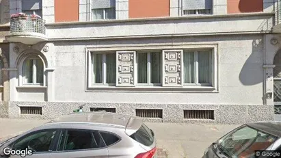 Apartments for rent in Milano Zona 4 - Vittoria, Forlanini - Photo from Google Street View