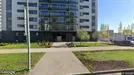 Apartment for rent, Riga Skanste, Riga, &lt;span class=&quot;blurred street&quot; onclick=&quot;ProcessAdRequest(13495134)&quot;&gt;&lt;span class=&quot;hint&quot;&gt;See streetname&lt;/span&gt;[xxxxxxxxxxxxx]&lt;/span&gt;