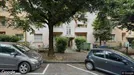 Apartment for rent, Lausanne, Waadt (Kantone), &lt;span class=&quot;blurred street&quot; onclick=&quot;ProcessAdRequest(13495259)&quot;&gt;&lt;span class=&quot;hint&quot;&gt;See streetname&lt;/span&gt;[xxxxxxxxxxxxx]&lt;/span&gt;