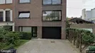 Apartment for rent, Stad Gent, Gent, &lt;span class=&quot;blurred street&quot; onclick=&quot;ProcessAdRequest(13495302)&quot;&gt;&lt;span class=&quot;hint&quot;&gt;See streetname&lt;/span&gt;[xxxxxxxxxxxxx]&lt;/span&gt;