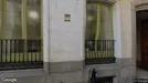 Apartment for rent, Madrid Centro, Madrid, &lt;span class=&quot;blurred street&quot; onclick=&quot;ProcessAdRequest(13495407)&quot;&gt;&lt;span class=&quot;hint&quot;&gt;See streetname&lt;/span&gt;[xxxxxxxxxxxxx]&lt;/span&gt;