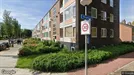 Apartment for rent, Groningen, Groningen (region), &lt;span class=&quot;blurred street&quot; onclick=&quot;ProcessAdRequest(13495464)&quot;&gt;&lt;span class=&quot;hint&quot;&gt;See streetname&lt;/span&gt;[xxxxxxxxxxxxx]&lt;/span&gt;