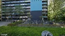Apartment for rent, Groningen, Groningen (region), &lt;span class=&quot;blurred street&quot; onclick=&quot;ProcessAdRequest(13495479)&quot;&gt;&lt;span class=&quot;hint&quot;&gt;See streetname&lt;/span&gt;[xxxxxxxxxxxxx]&lt;/span&gt;