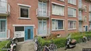 Apartment for rent, Groningen, Groningen (region), &lt;span class=&quot;blurred street&quot; onclick=&quot;ProcessAdRequest(13495492)&quot;&gt;&lt;span class=&quot;hint&quot;&gt;See streetname&lt;/span&gt;[xxxxxxxxxxxxx]&lt;/span&gt;
