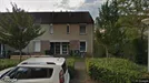 Apartment for rent, Gooise Meren, North Holland, &lt;span class=&quot;blurred street&quot; onclick=&quot;ProcessAdRequest(13495508)&quot;&gt;&lt;span class=&quot;hint&quot;&gt;See streetname&lt;/span&gt;[xxxxxxxxxxxxx]&lt;/span&gt;