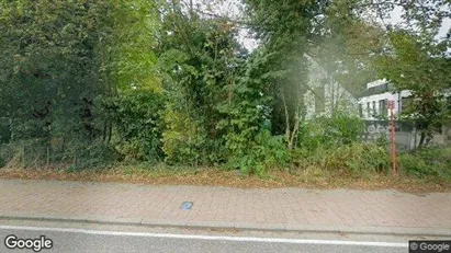 Apartments for rent in Malle - Photo from Google Street View