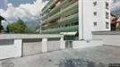 Apartment for rent, Hall in Tirol, Tirol, &lt;span class=&quot;blurred street&quot; onclick=&quot;ProcessAdRequest(13495560)&quot;&gt;&lt;span class=&quot;hint&quot;&gt;See streetname&lt;/span&gt;[xxxxxxxxxxxxx]&lt;/span&gt;