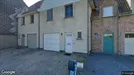 Apartment for rent, Kluisbergen, Oost-Vlaanderen, &lt;span class=&quot;blurred street&quot; onclick=&quot;ProcessAdRequest(13495562)&quot;&gt;&lt;span class=&quot;hint&quot;&gt;See streetname&lt;/span&gt;[xxxxxxxxxxxxx]&lt;/span&gt;