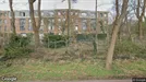 Apartment for rent, Nijmegen, Gelderland, &lt;span class=&quot;blurred street&quot; onclick=&quot;ProcessAdRequest(13495572)&quot;&gt;&lt;span class=&quot;hint&quot;&gt;See streetname&lt;/span&gt;[xxxxxxxxxxxxx]&lt;/span&gt;