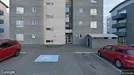 Apartment for rent, Reykjavík Grafarholt, Reykjavík, &lt;span class=&quot;blurred street&quot; onclick=&quot;ProcessAdRequest(13495927)&quot;&gt;&lt;span class=&quot;hint&quot;&gt;See streetname&lt;/span&gt;[xxxxxxxxxxxxx]&lt;/span&gt;