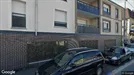 Apartment for rent, Melun, Île-de-France, &lt;span class=&quot;blurred street&quot; onclick=&quot;ProcessAdRequest(13495936)&quot;&gt;&lt;span class=&quot;hint&quot;&gt;See streetname&lt;/span&gt;[xxxxxxxxxxxxx]&lt;/span&gt;