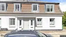 Apartment for rent, Malling, Central Jutland Region, Rønhøjvej<span class="blurred street-number" onclick="ProcessAdRequest(13496090)"><span class="hint">See no.</span>[xxxxxx]</span>