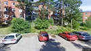 Apartment for rent, Nynäshamn, Stockholm County, &lt;span class=&quot;blurred street&quot; onclick=&quot;ProcessAdRequest(13496099)&quot;&gt;&lt;span class=&quot;hint&quot;&gt;See streetname&lt;/span&gt;[xxxxxxxxxxxxx]&lt;/span&gt;