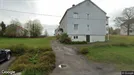 Apartment for rent, Ludvika, Dalarna, &lt;span class=&quot;blurred street&quot; onclick=&quot;ProcessAdRequest(13496181)&quot;&gt;&lt;span class=&quot;hint&quot;&gt;See streetname&lt;/span&gt;[xxxxxxxxxxxxx]&lt;/span&gt;