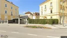 Apartment for rent, Schleißheim, Oberösterreich, &lt;span class=&quot;blurred street&quot; onclick=&quot;ProcessAdRequest(13496214)&quot;&gt;&lt;span class=&quot;hint&quot;&gt;See streetname&lt;/span&gt;[xxxxxxxxxxxxx]&lt;/span&gt;