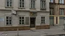 Apartment for rent, Wien Neubau, Vienna, &lt;span class=&quot;blurred street&quot; onclick=&quot;ProcessAdRequest(13496216)&quot;&gt;&lt;span class=&quot;hint&quot;&gt;See streetname&lt;/span&gt;[xxxxxxxxxxxxx]&lt;/span&gt;
