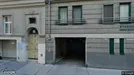 Apartment for rent, Wien Wieden, Vienna, &lt;span class=&quot;blurred street&quot; onclick=&quot;ProcessAdRequest(13496243)&quot;&gt;&lt;span class=&quot;hint&quot;&gt;See streetname&lt;/span&gt;[xxxxxxxxxxxxx]&lt;/span&gt;