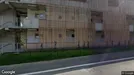 Apartment for rent, Graz, Steiermark, &lt;span class=&quot;blurred street&quot; onclick=&quot;ProcessAdRequest(13496259)&quot;&gt;&lt;span class=&quot;hint&quot;&gt;See streetname&lt;/span&gt;[xxxxxxxxxxxxx]&lt;/span&gt;
