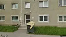 Apartment for rent, Randegg, Niederösterreich, &lt;span class=&quot;blurred street&quot; onclick=&quot;ProcessAdRequest(13496307)&quot;&gt;&lt;span class=&quot;hint&quot;&gt;See streetname&lt;/span&gt;[xxxxxxxxxxxxx]&lt;/span&gt;