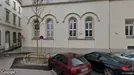 Apartment for rent, Leonding, Oberösterreich, &lt;span class=&quot;blurred street&quot; onclick=&quot;ProcessAdRequest(13496314)&quot;&gt;&lt;span class=&quot;hint&quot;&gt;See streetname&lt;/span&gt;[xxxxxxxxxxxxx]&lt;/span&gt;