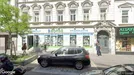 Apartment for rent, Wien Ottakring, Vienna, &lt;span class=&quot;blurred street&quot; onclick=&quot;ProcessAdRequest(13496342)&quot;&gt;&lt;span class=&quot;hint&quot;&gt;See streetname&lt;/span&gt;[xxxxxxxxxxxxx]&lt;/span&gt;