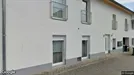 Apartment for rent, Zeillern, Niederösterreich, &lt;span class=&quot;blurred street&quot; onclick=&quot;ProcessAdRequest(13496351)&quot;&gt;&lt;span class=&quot;hint&quot;&gt;See streetname&lt;/span&gt;[xxxxxxxxxxxxx]&lt;/span&gt;