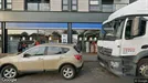 Apartment for rent, London NW9, Greater London, Azure Court