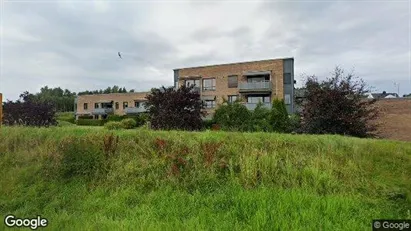 Apartments for rent in Tønsberg - Photo from Google Street View