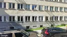 Apartment for rent, Oslo St. Hanshaugen, Oslo, &lt;span class=&quot;blurred street&quot; onclick=&quot;ProcessAdRequest(13497202)&quot;&gt;&lt;span class=&quot;hint&quot;&gt;See streetname&lt;/span&gt;[xxxxxxxxxxxxx]&lt;/span&gt;