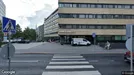 Apartment for rent, Helsinki Eteläinen, Helsinki, &lt;span class=&quot;blurred street&quot; onclick=&quot;ProcessAdRequest(13497284)&quot;&gt;&lt;span class=&quot;hint&quot;&gt;See streetname&lt;/span&gt;[xxxxxxxxxxxxx]&lt;/span&gt;