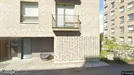 Apartment for rent, Helsinki Keskinen, Helsinki, &lt;span class=&quot;blurred street&quot; onclick=&quot;ProcessAdRequest(13497316)&quot;&gt;&lt;span class=&quot;hint&quot;&gt;See streetname&lt;/span&gt;[xxxxxxxxxxxxx]&lt;/span&gt;