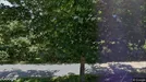 Apartment for rent, Helsinki Koillinen, Helsinki, &lt;span class=&quot;blurred street&quot; onclick=&quot;ProcessAdRequest(13497351)&quot;&gt;&lt;span class=&quot;hint&quot;&gt;See streetname&lt;/span&gt;[xxxxxxxxxxxxx]&lt;/span&gt;