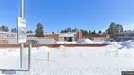 Apartment for rent, Joensuu, Pohjois-Karjala, &lt;span class=&quot;blurred street&quot; onclick=&quot;ProcessAdRequest(13497389)&quot;&gt;&lt;span class=&quot;hint&quot;&gt;See streetname&lt;/span&gt;[xxxxxxxxxxxxx]&lt;/span&gt;