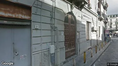 Apartments for rent in Location is not specified - Photo from Google Street View