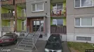 Apartment for rent, Česká Lípa, Liberecký kraj, &lt;span class=&quot;blurred street&quot; onclick=&quot;ProcessAdRequest(13497429)&quot;&gt;&lt;span class=&quot;hint&quot;&gt;See streetname&lt;/span&gt;[xxxxxxxxxxxxx]&lt;/span&gt;