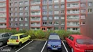Apartment for rent, Most, Ústecký kraj, &lt;span class=&quot;blurred street&quot; onclick=&quot;ProcessAdRequest(13497438)&quot;&gt;&lt;span class=&quot;hint&quot;&gt;See streetname&lt;/span&gt;[xxxxxxxxxxxxx]&lt;/span&gt;