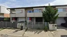 Apartment for rent, Timişoara, Vest, &lt;span class=&quot;blurred street&quot; onclick=&quot;ProcessAdRequest(13497493)&quot;&gt;&lt;span class=&quot;hint&quot;&gt;See streetname&lt;/span&gt;[xxxxxxxxxxxxx]&lt;/span&gt;