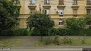 Apartment for rent, Timişoara, Vest, &lt;span class=&quot;blurred street&quot; onclick=&quot;ProcessAdRequest(13497502)&quot;&gt;&lt;span class=&quot;hint&quot;&gt;See streetname&lt;/span&gt;[xxxxxxxxxxxxx]&lt;/span&gt;