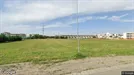 Apartment for rent, Timişoara, Vest, &lt;span class=&quot;blurred street&quot; onclick=&quot;ProcessAdRequest(13497515)&quot;&gt;&lt;span class=&quot;hint&quot;&gt;See streetname&lt;/span&gt;[xxxxxxxxxxxxx]&lt;/span&gt;