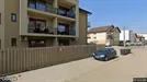Apartment for rent, Timişoara, Vest, &lt;span class=&quot;blurred street&quot; onclick=&quot;ProcessAdRequest(13497531)&quot;&gt;&lt;span class=&quot;hint&quot;&gt;See streetname&lt;/span&gt;[xxxxxxxxxxxxx]&lt;/span&gt;