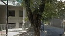 Apartment for rent, Timişoara, Vest, &lt;span class=&quot;blurred street&quot; onclick=&quot;ProcessAdRequest(13497557)&quot;&gt;&lt;span class=&quot;hint&quot;&gt;See streetname&lt;/span&gt;[xxxxxxxxxxxxx]&lt;/span&gt;